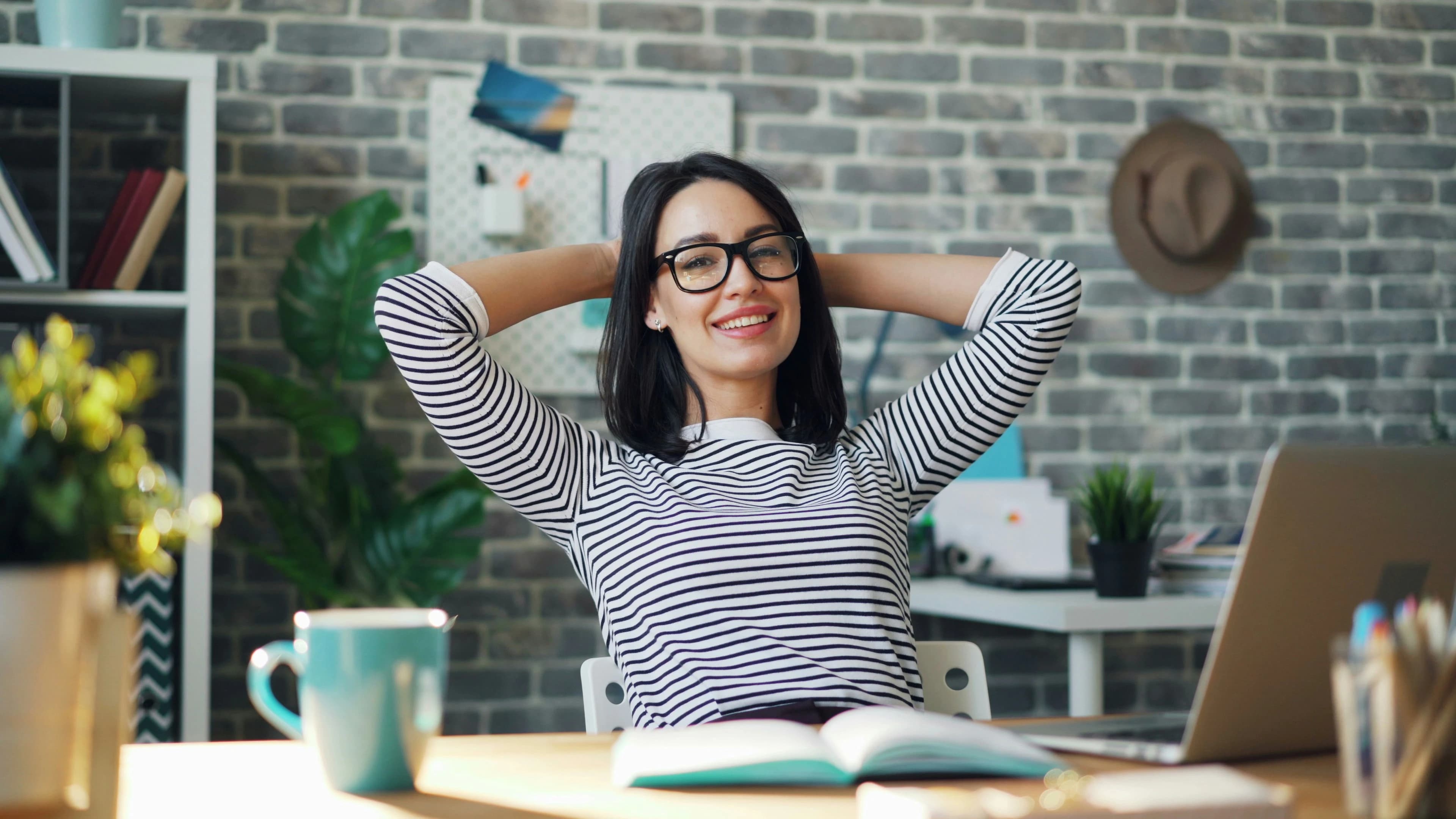 Mindful Living: Simple Ways to Reduce Stress Every Day