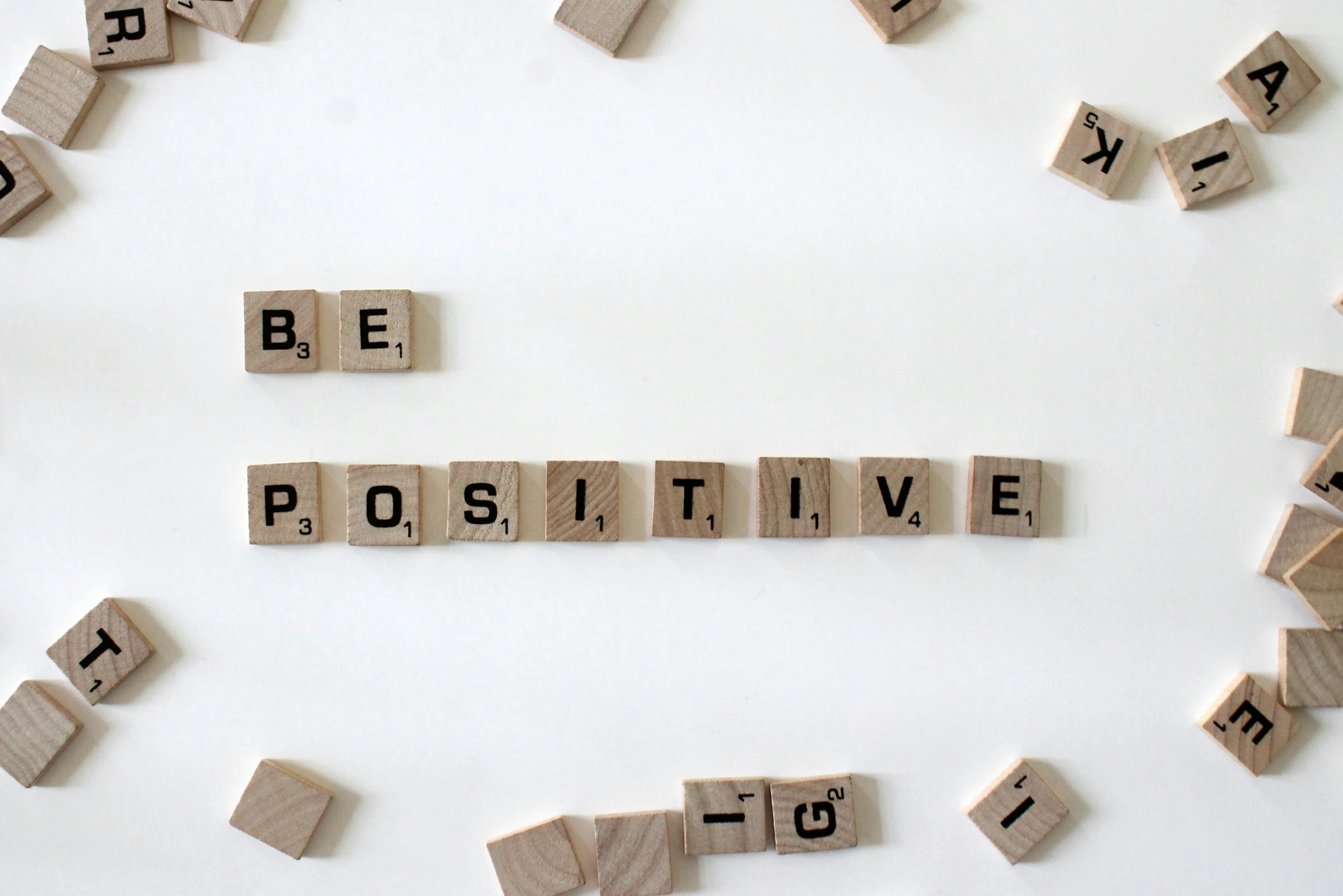How to Develop Positive Habits That Last a Lifetime