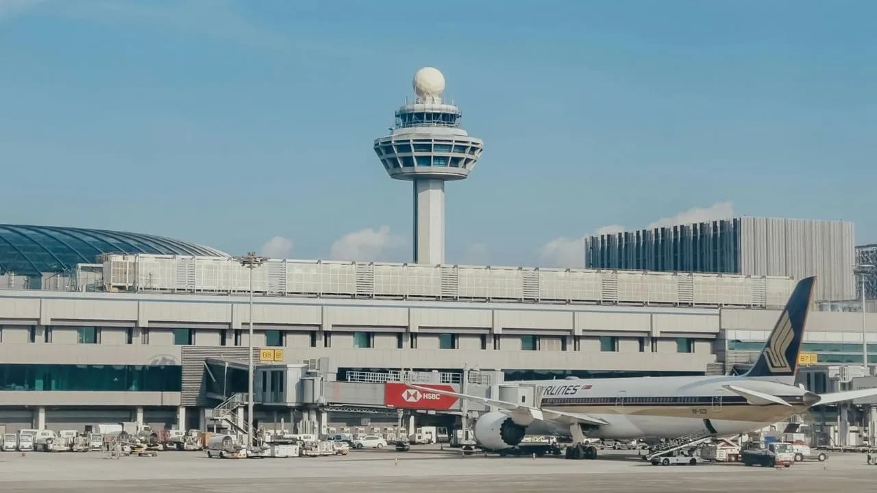 15 Best Airlines for International Travel in 2026