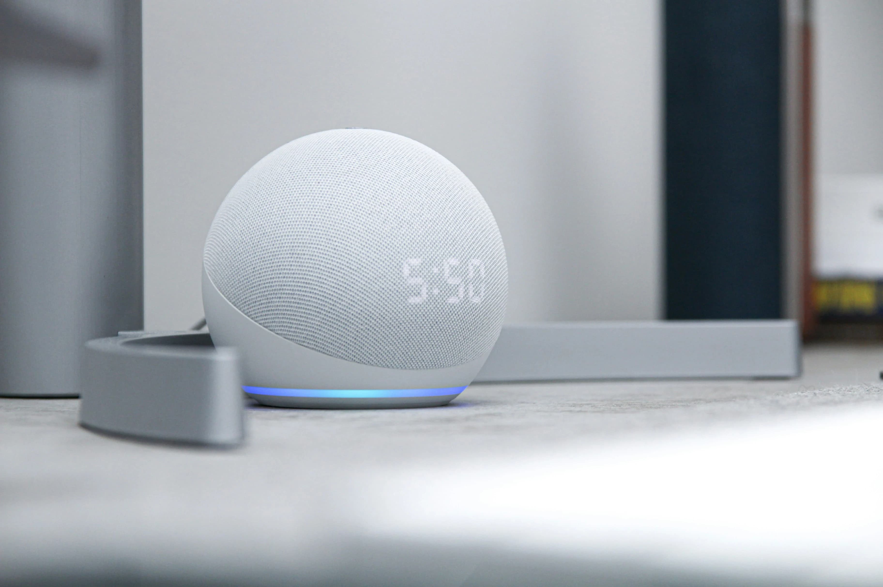 Alexa Compatible Devices You Should Buy (2026 Smart Home Guide)