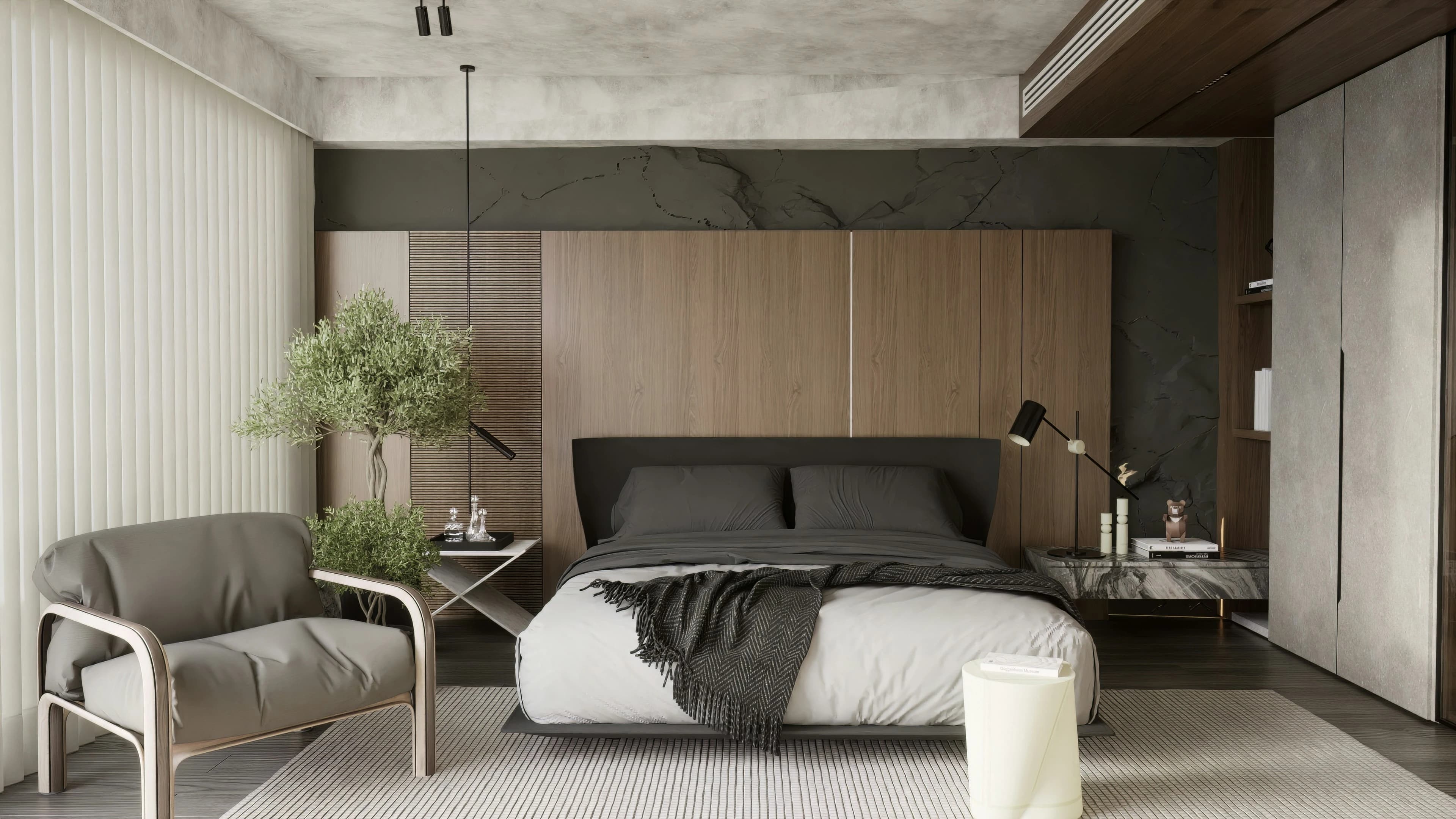 Transform Your Bedroom into a Luxury Haven with Tielle Love Luxury