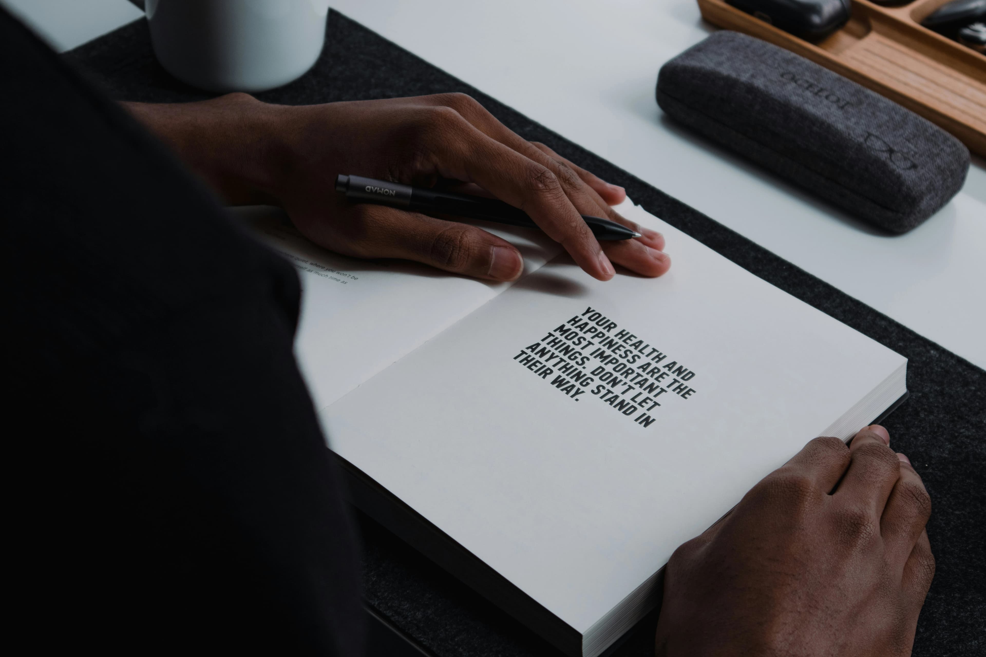 Daily Routine of Successful People: 15 Habits That Drive Real Results