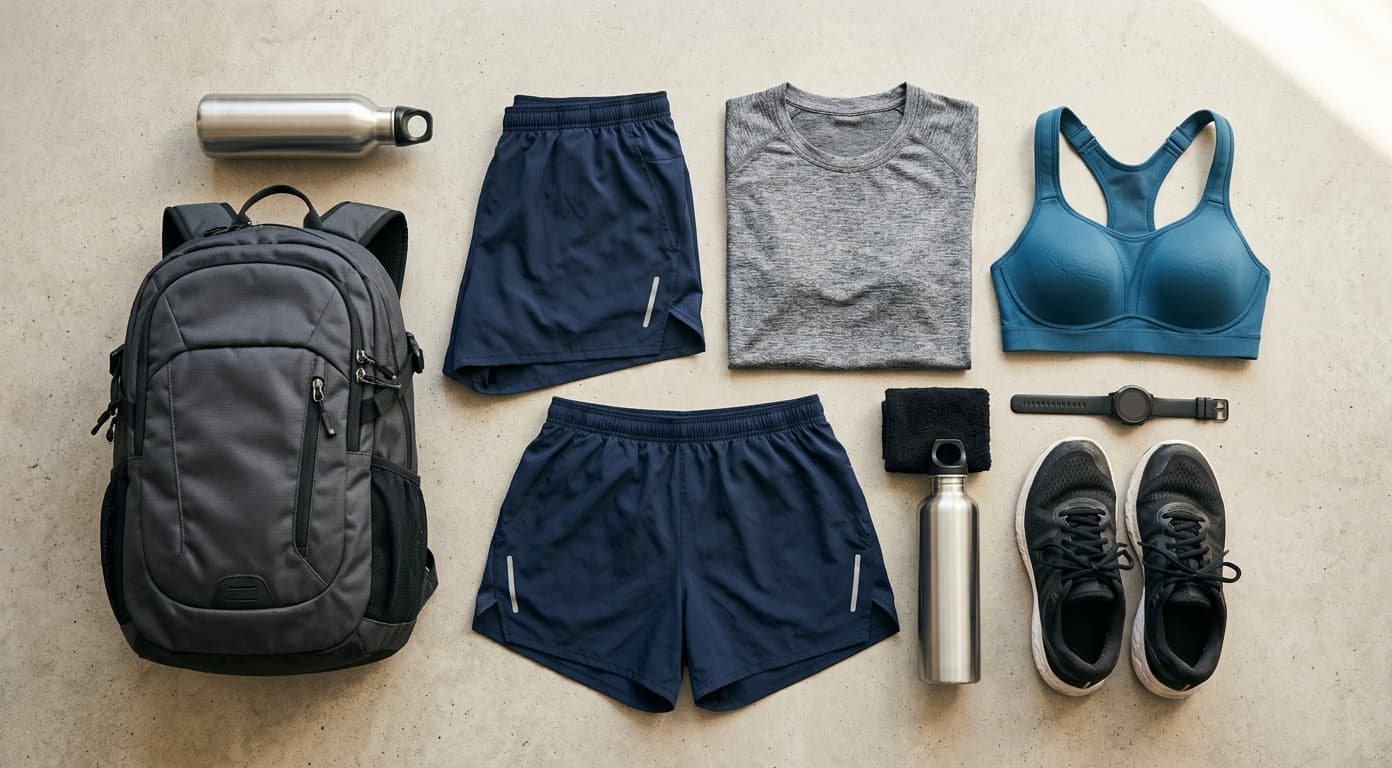 How to Choose the Best Champion Activewear